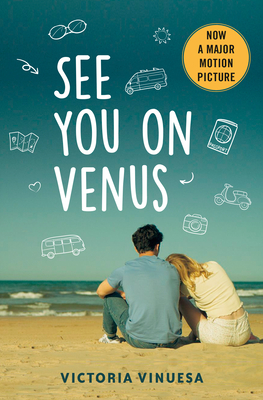 See You on Venus (2023) {Hindi+English} Dual Audio HDRip